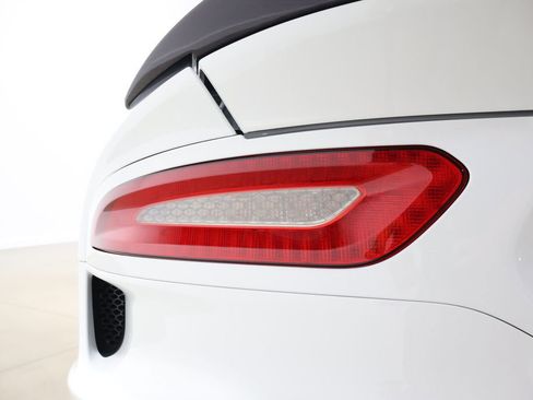 Used 2015 Dodge Viper w/ Quick Order Package 22J GT image 56