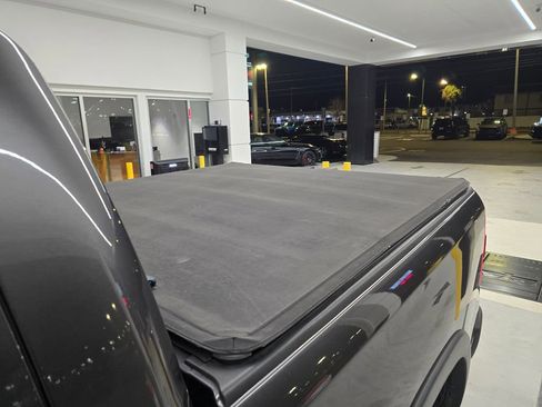 Used 2021 RAM 1500 Rebel w/ Rebel Level 2 Equipment Group image 16