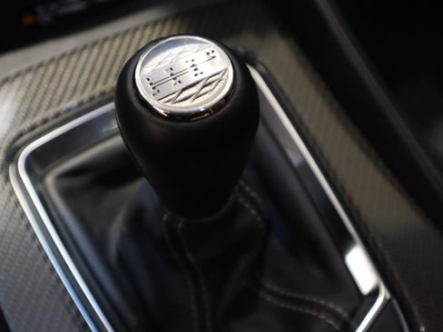 Used 2022 Cadillac CT5 V Blackwing w/ Carbon Fiber Package 1 image 36