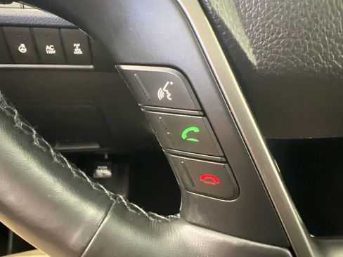 Used 2018 Hyundai Santa Fe AWD image 62