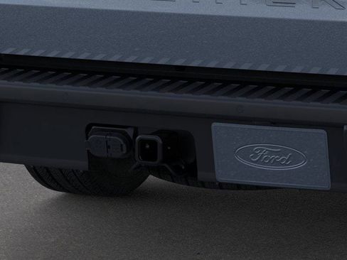 New 2026 Ford Maverick XLT w/ Equipment Group 301A image 23