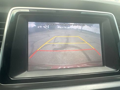 Used 2019 Hyundai Sonata SE FWD image 14