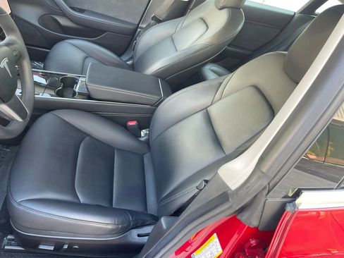 Used 2019 Tesla Model 3 Standard Range Plus image 15