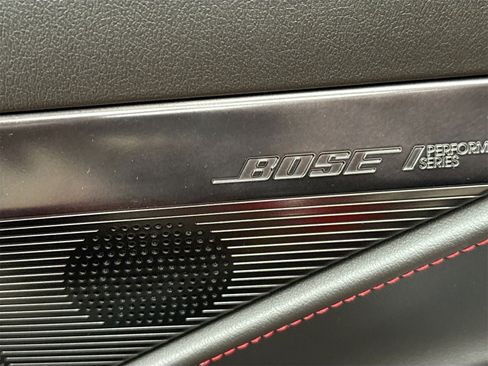 New 2026 Chevrolet Corvette Stingray Preferred Cpe w/ Z51 Performance Package image 19