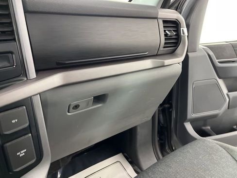 Used 2024 Ford F150 XLT w/ Equipment Group 302A MID image 39