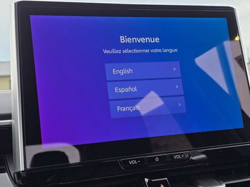 New 2026 Toyota Corolla XSE FWD image 32