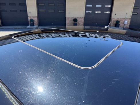 Used 2008 Cadillac STS w/ Preferred Equipment Group image 13