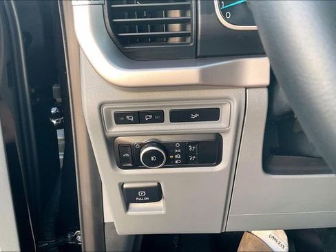 Used 2023 Ford F150 XLT w/ Equipment Group 302A High RWD image 33
