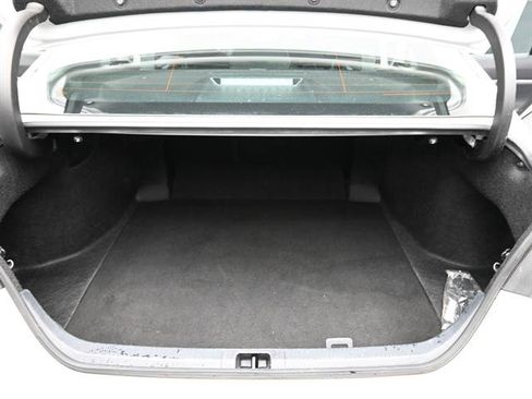 Certified 2024 Toyota Camry XSE image 18