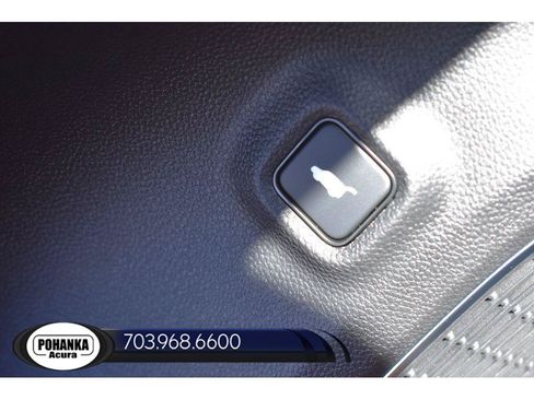 New 2026 Acura MDX A-Spec AWD/4WD image 26
