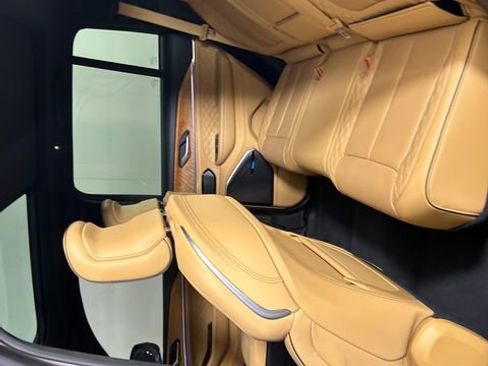 Used 2022 Jeep Grand Cherokee Summit image 26