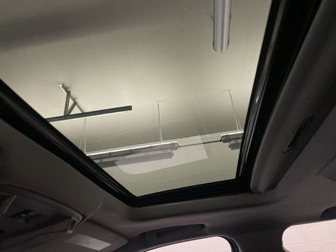 Used 2019 GMC Yukon Denali w/ Open Road Package image 13