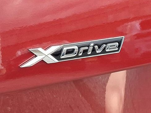 Used 2026 BMW 230i xDrive Coupe w/ Premium Package AWD/4WD image 21