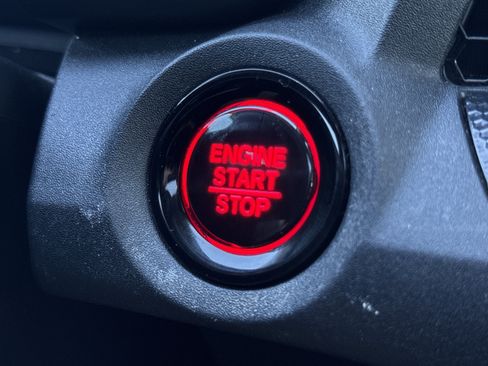 Used 2024 Honda CR-V EX image 42