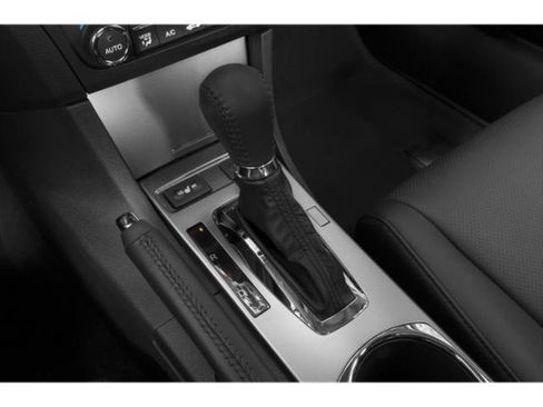 Used 2014 Acura ILX w/ Premium Package FWD image 11