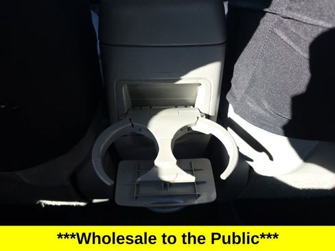 Used 2009 Toyota Corolla LE image 16