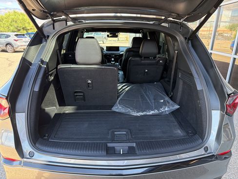 Certified 2023 Acura MDX A-Spec AWD/4WD image 19