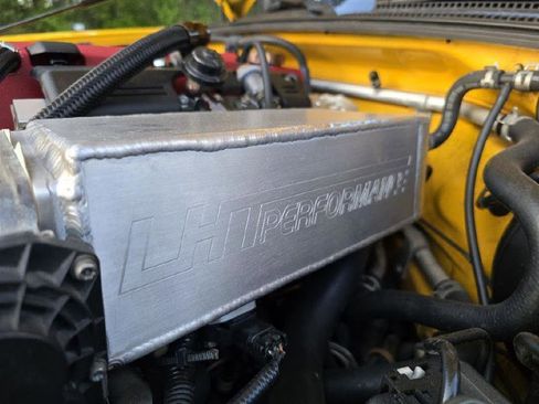 Used 2006 Honda S2000 image 30