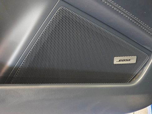 Certified 2025 Porsche 911 Carrera S RWD image 13