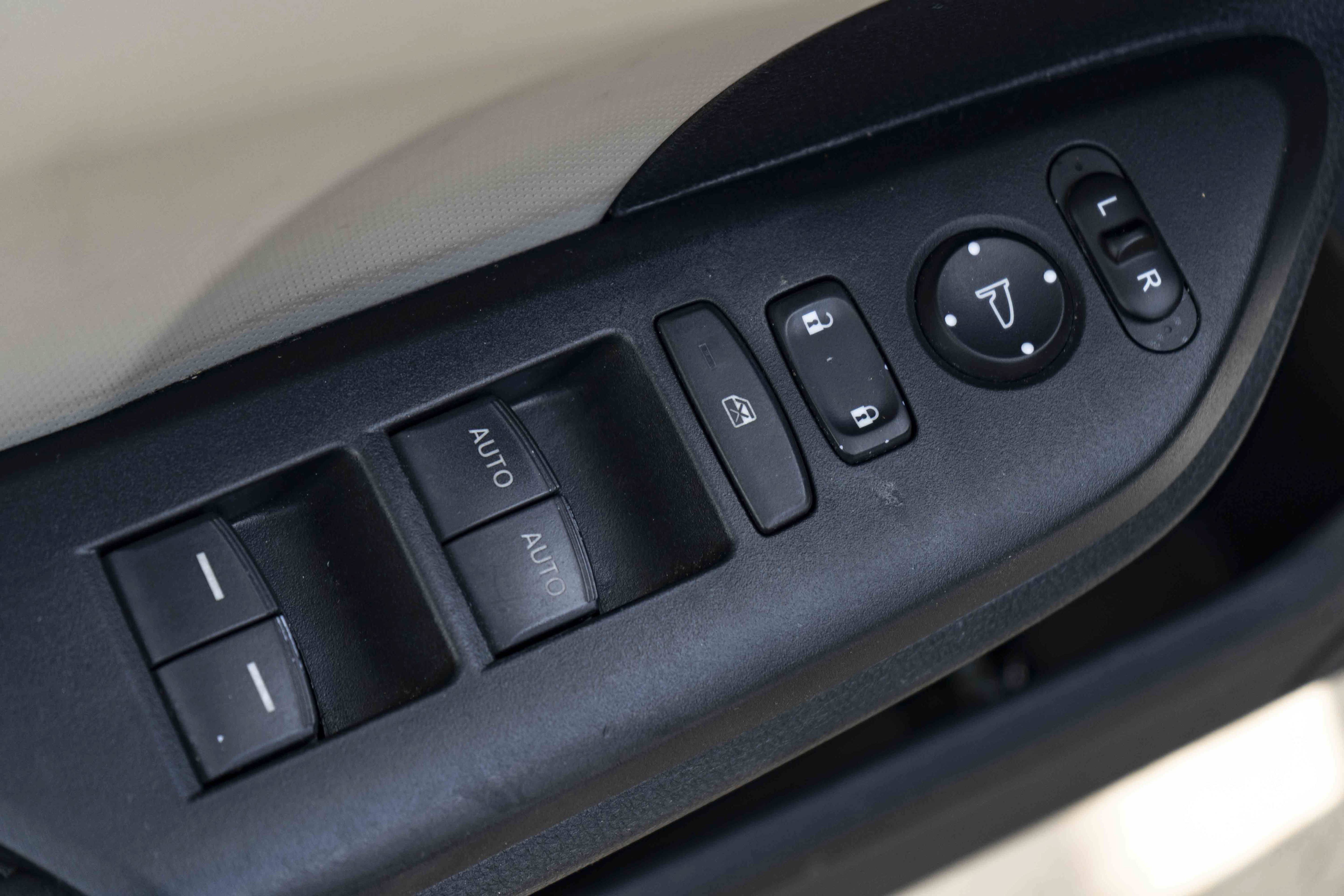 Certified 2019 Honda Civic LX image 33