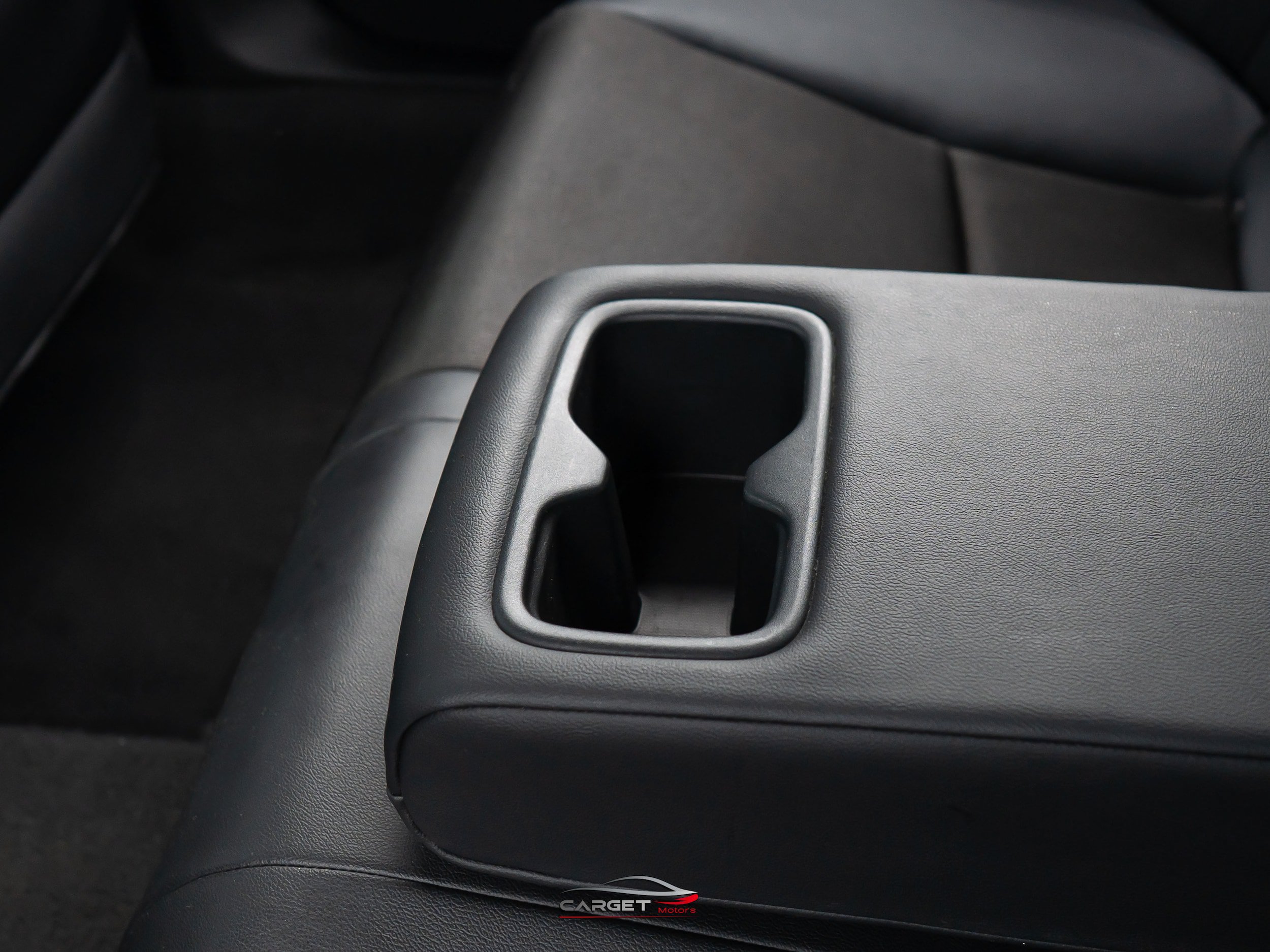 Used 2020 Honda Accord Sport image 22
