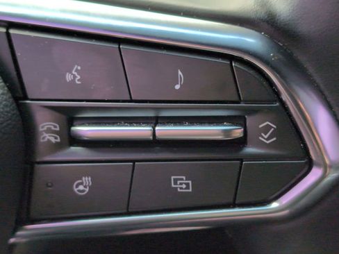 Used 2025 Chevrolet Tahoe Z71 w/ Comfort Package image 29