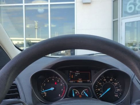Used 2016 Honda Pilot EX-L image 15