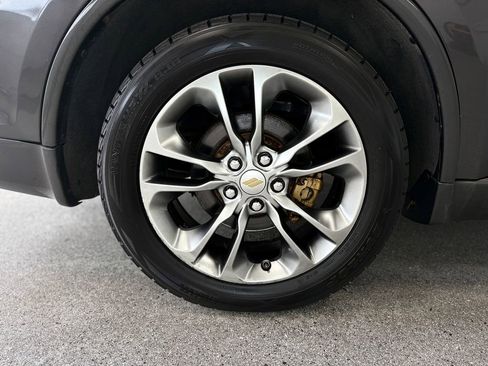 Used 2020 Dodge Durango R/T AWD/4WD image 29