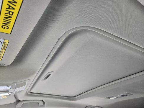 New 2025 MAZDA CX-5 AWD 2.5 S w/ Preferred Package image 20