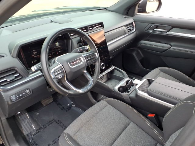 Used 2026 GMC Terrain Elevation FWD image 11