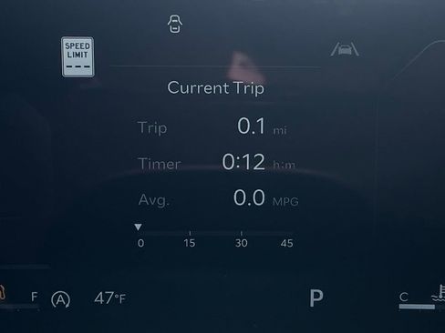 New 2026 Kia Sportage SX image 18