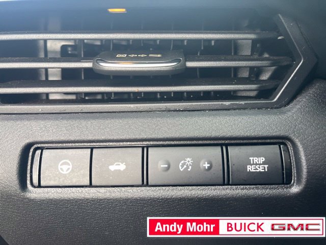 Used 2019 Nissan Altima 2.5 Platinum FWD image 17