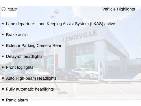 Used 2022 Acura MDX A-Spec AWD/4WD image 24