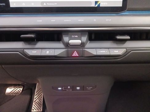 New 2026 Kia EV9 GT-Line AWD/4WD image 23