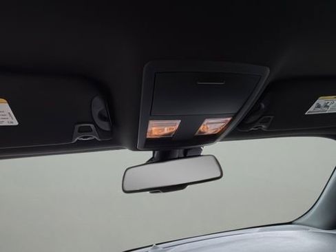 Used 2020 Dodge Challenger SXT image 21