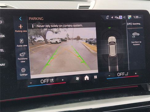 Used 2025 BMW X1 xDrive28i image 28