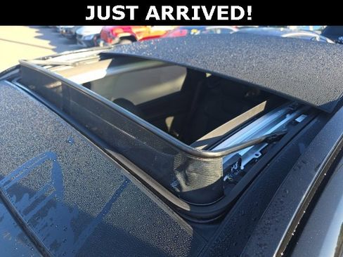 Certified 2024 Hyundai Tucson Limited image 5