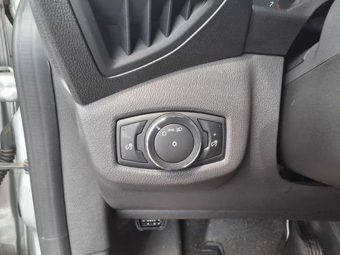 Used 2016 Ford Transit Connect XL FWD image 17