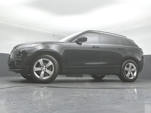 Used 2019 Land Rover Range Rover Velar S image 39