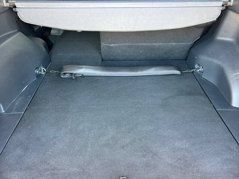 Certified 2023 Toyota RAV4 XSE AWD/4WD image 15