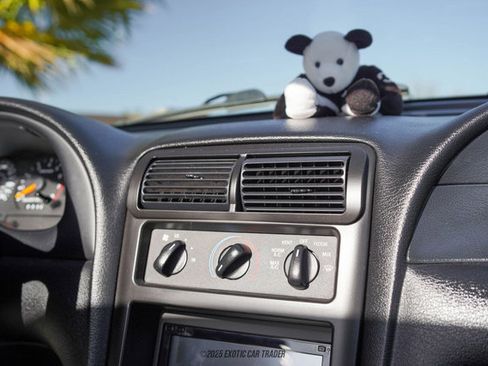 Used 1998 Ford Mustang GT image 43