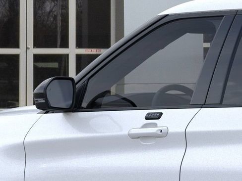 New 2026 Ford Explorer Tremor w/ Tremor Ultimate Package AWD/4WD image 20