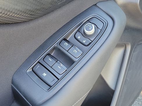 Certified 2023 Subaru Outback Premium image 23