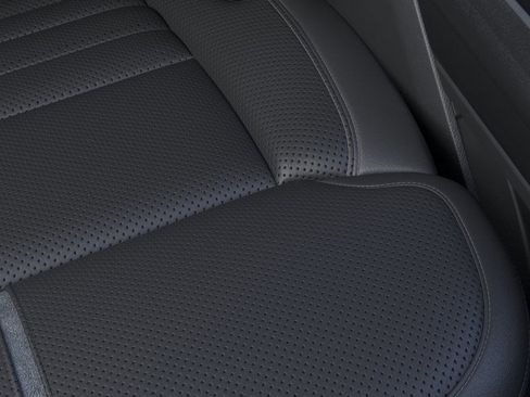 New 2026 Ford F150 Platinum image 19