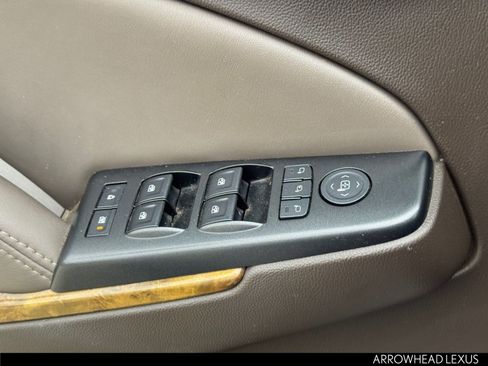 Used 2017 GMC Yukon Denali image 20