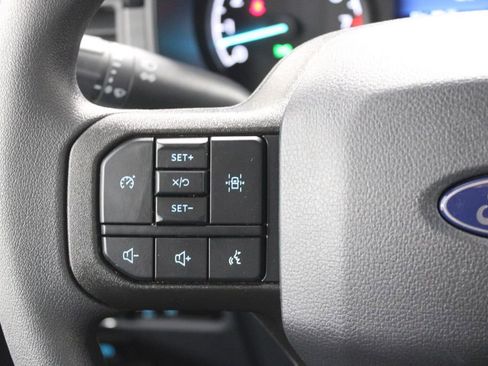 New 2026 Ford F150 XL image 29