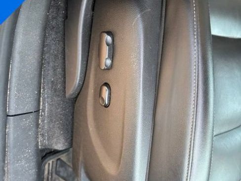 Used 2015 Buick Encore Leather AWD/4WD image 34