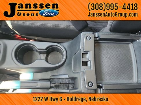 Used 2018 Jeep Wrangler Unlimited Sport S AWD/4WD image 31
