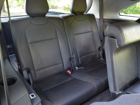 Used 2017 Acura MDX FWD w/ Technology Package image 17