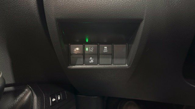 Used 2019 Honda Clarity Plug-In Hybrid image 31